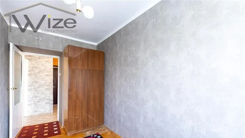 2 pokojowe mieszkanie na Żabiance - zdjęcie 6