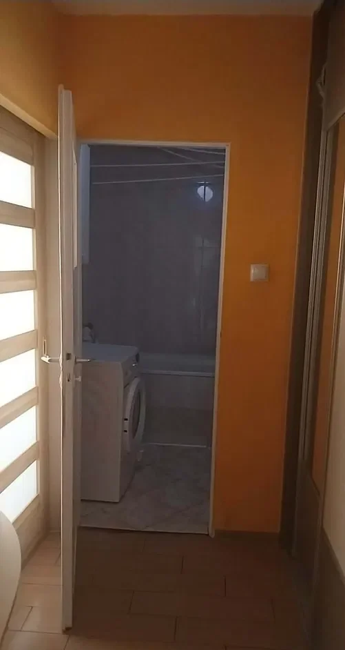 Do wynajęcia jasny, komfortowy pokój 12 m² – dostępny od 1.06 - zdjęcie 6