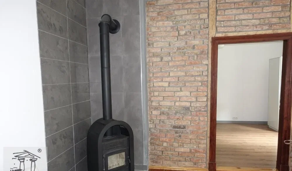 Mieszkanie 60 m2 w Poznaniu (Wilda) - zdjęcie 2