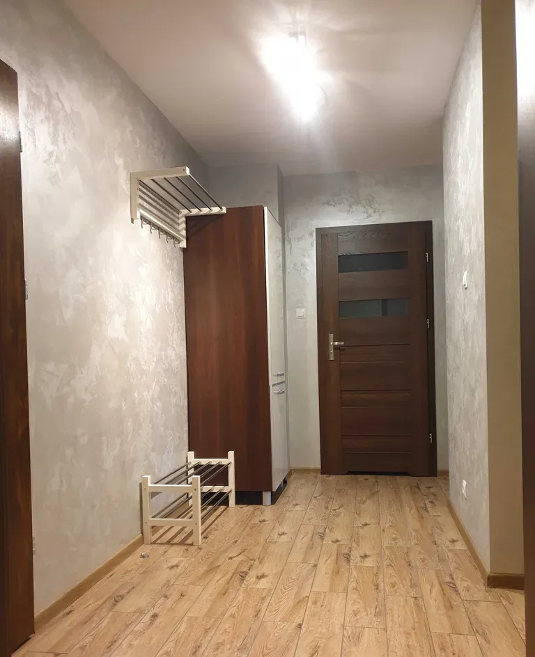 Pokój do wynajęcia ul. Brzeska - zdjęcie 4