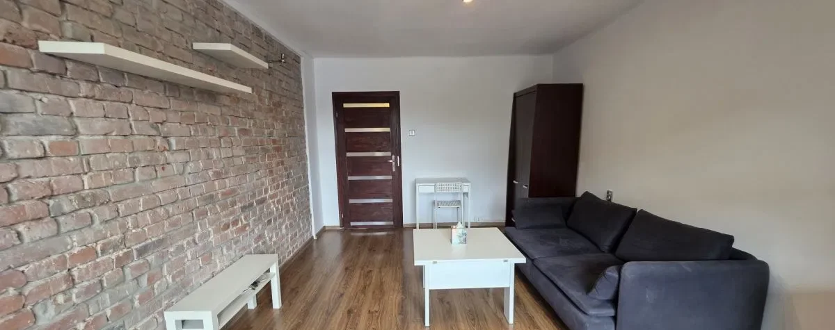 3 pokojowe mieszkanie 66 m², Lazurowa 168, garaż w cenie - zdjęcie 3