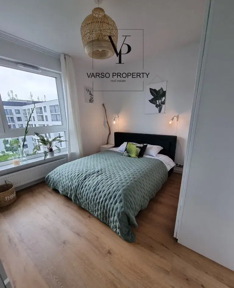 #Nowa Mangalia #3 rooms #Available from July 2026 - zdjęcie 7