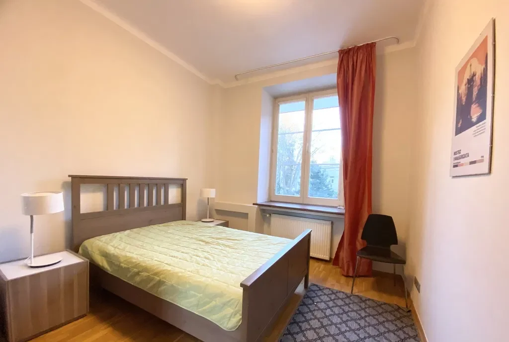 Nowe 3 pokoje | Garaż | Komórka | 2 Balkony | Wysoki Standard - zdjęcie 5