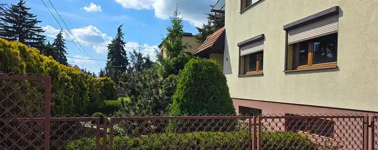 Dom Centrum Swarzędza - zdjęcie 2