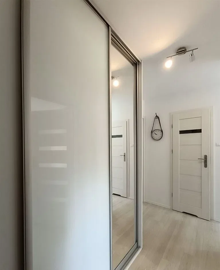 Mieszkanie, 39,02 m², Grudziądz - zdjęcie 9