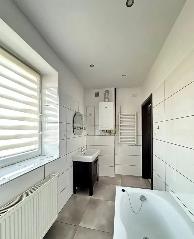 Mieszkanie 48 m² w Grudziądzu - zdjęcie 5