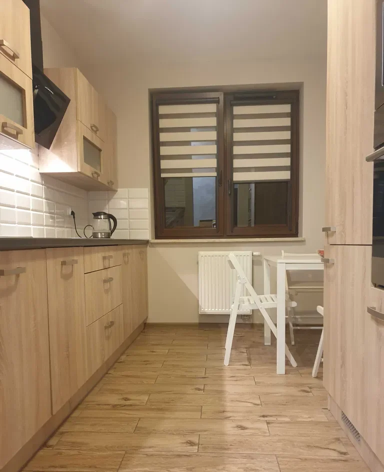 Pokój do wynajęcia ul. Brzeska - zdjęcie 6