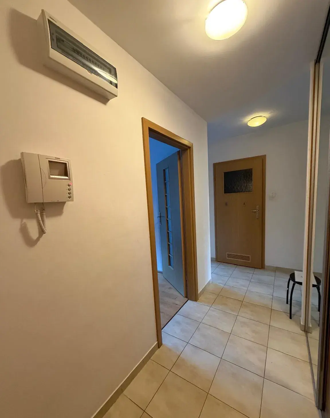 Mieszkanie do wynajęcia Pilczyce Wrocław - zdjęcie 9