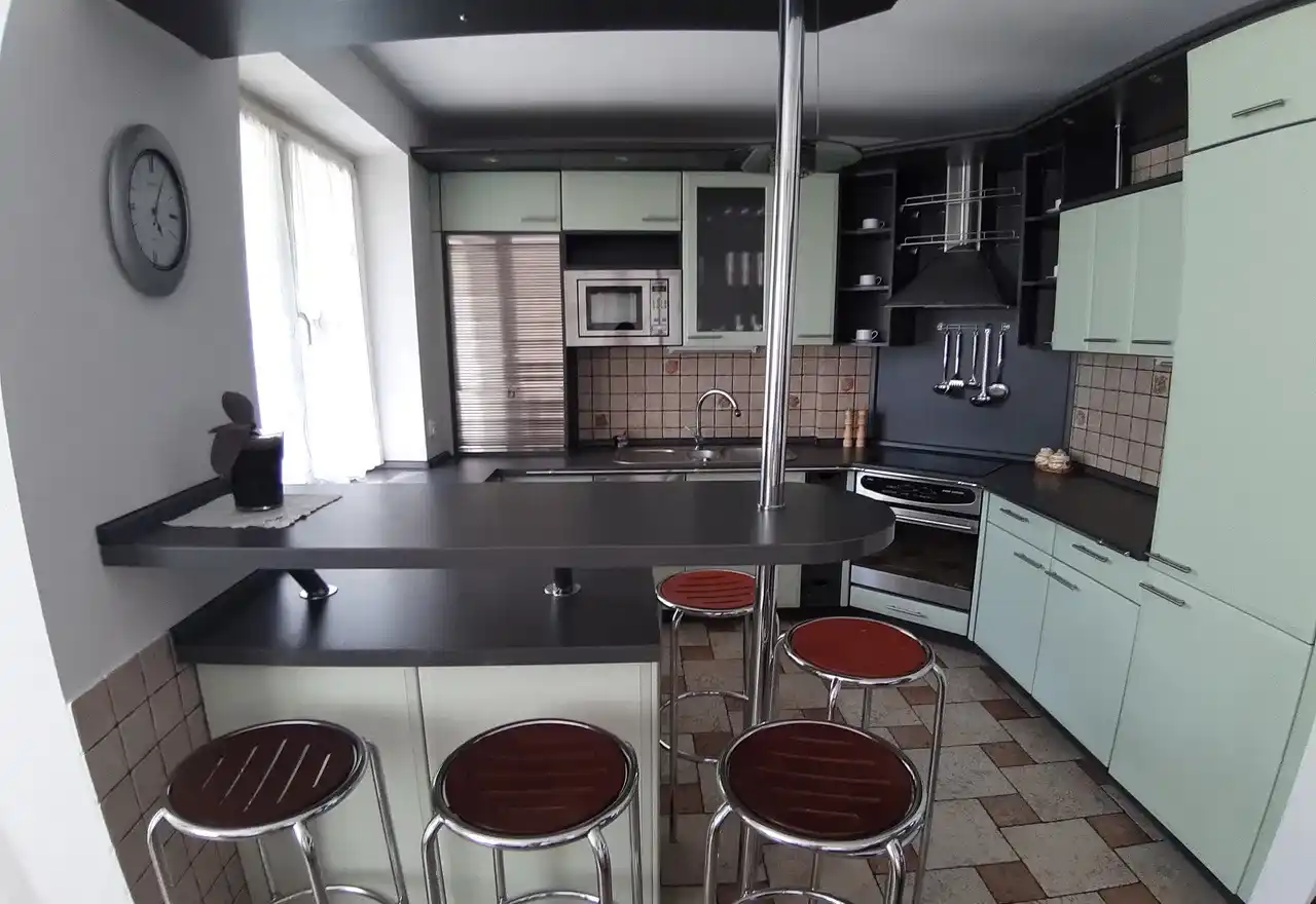 Dom 170 m2, 6 pokoi, Rzeszów - zdjęcie 8