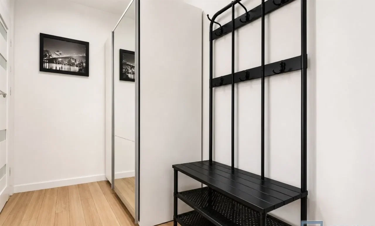 Kraków Krowodrza, mieszkanie 50 m2, 2 pokoje - zdjęcie 7