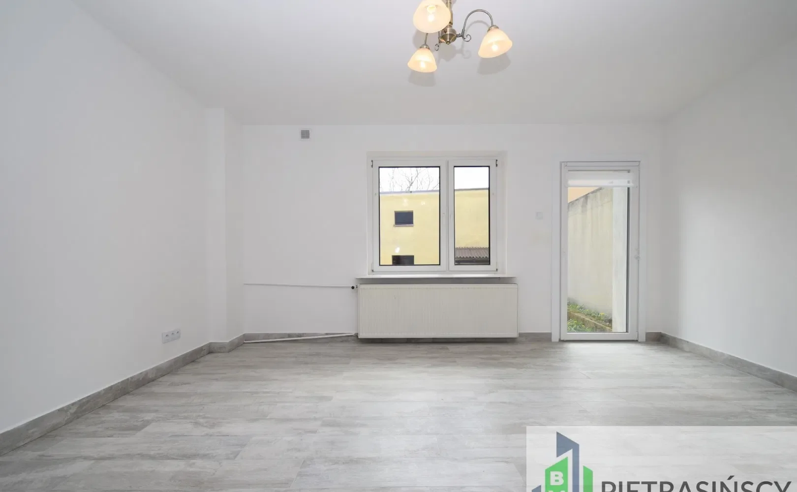 Mieszkanie z tarasem | 37 m² | Stolarzowice | Dostępne od zaraz - zdjęcie 8