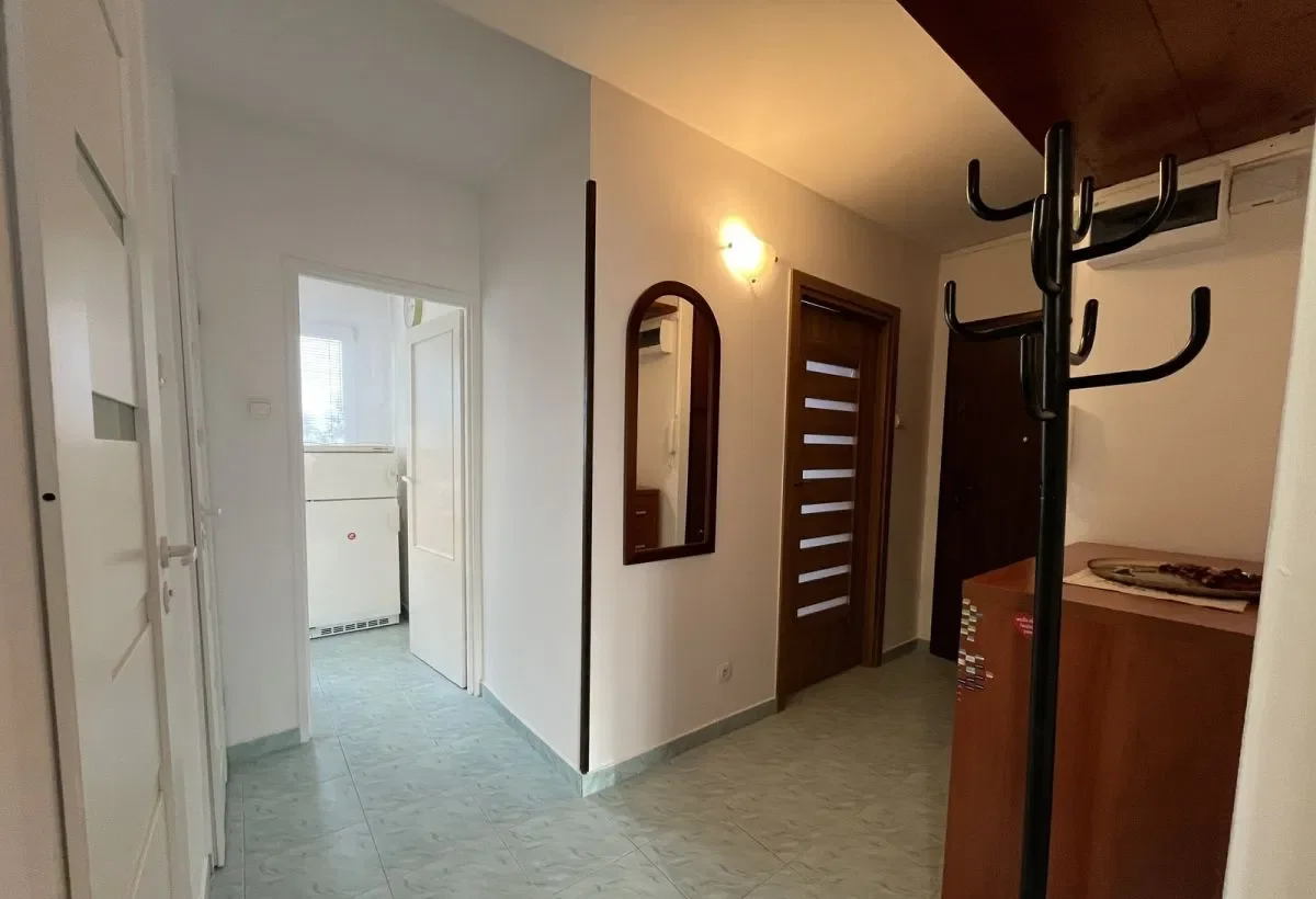 Dwa pokoje, Lsm - zdjęcie 9