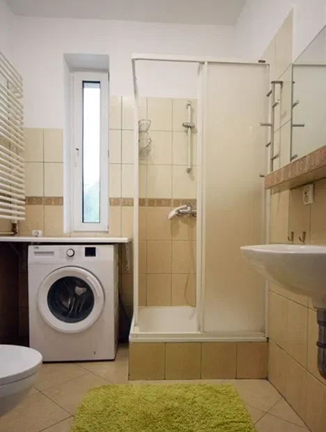 Mieszkanie, 52 m², Katowice - zdjęcie 8