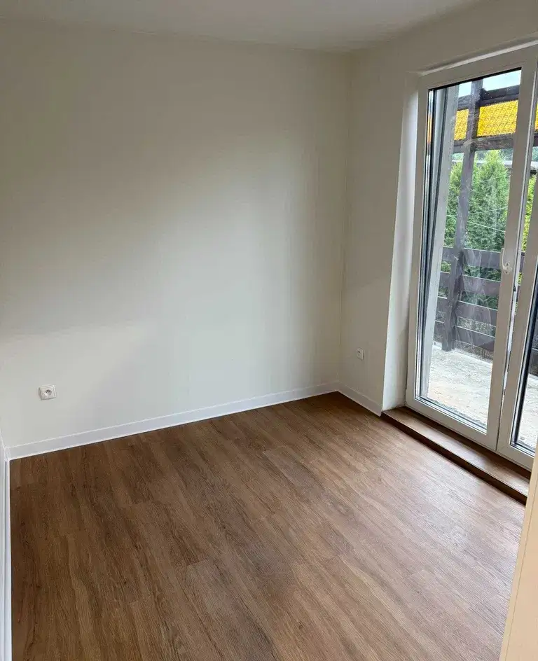 Mieszkanie 40 m2 • Bezczynszowe • Żywiec - zdjęcie 7
