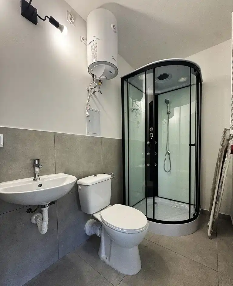 Pokój, Malinowice, ul. Wiejska - zdjęcie 5
