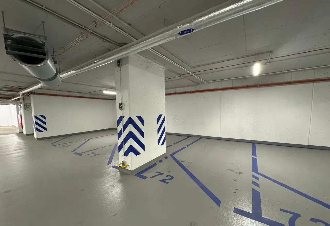 Promocja!!! do 27 lipca! 3590 z czynszem, Centaurus 60 m² 3 pok. Garaż - zdjęcie 7