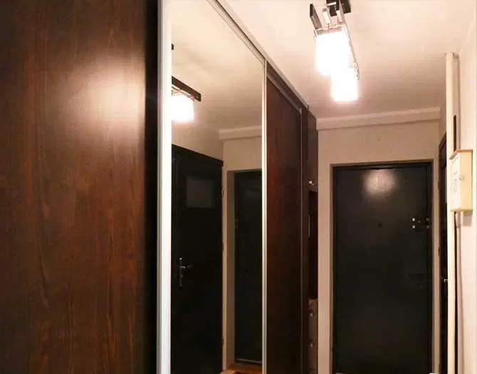 Tatrzańska 98, Dąbrowa, 2 pokoje + balkon, BRAK PROWIZJI - zdjęcie 6