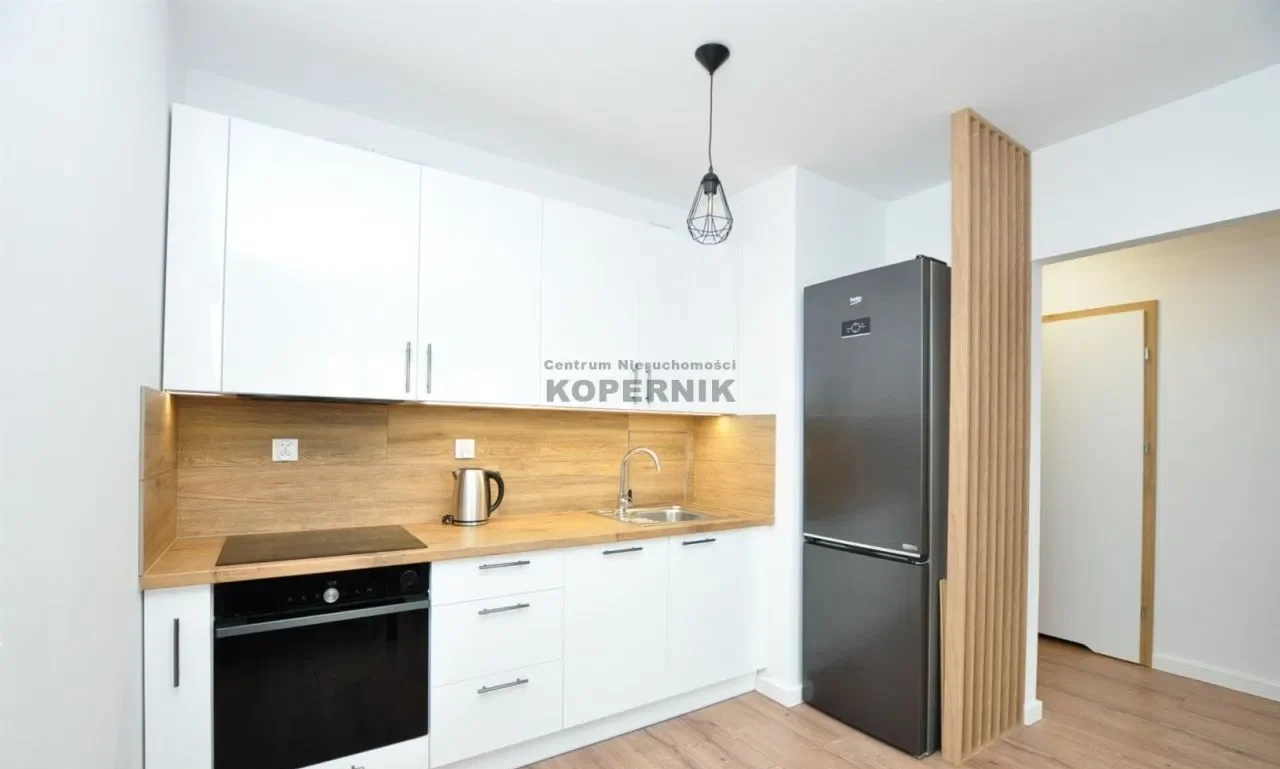 Nowe,jar,2 pokoje,balkon,komórka,garaż - zdjęcie 3