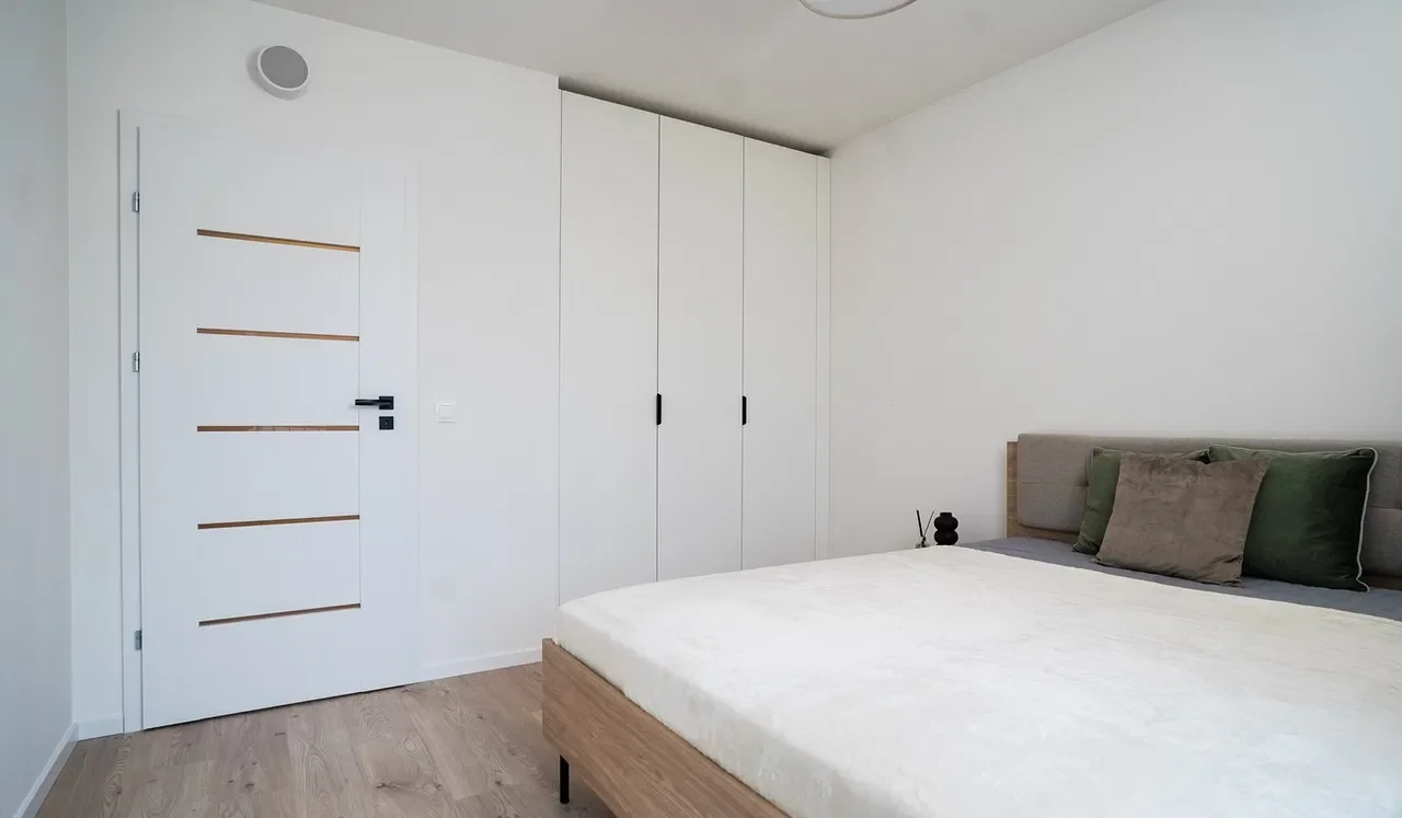 3 pokojowe / MEDIA W CENIE / Pets Friendly - zdjęcie 2