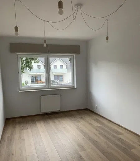 Nowoczesny Apartament, 72m2 komfortu!Dostępne! - zdjęcie 8