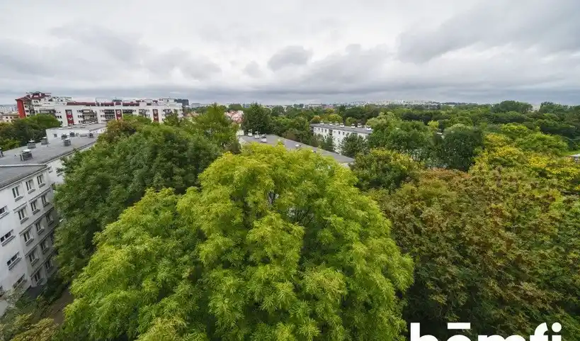 Jasna, umeblowana kawalerka Prądnik Czerwony - zdjęcie 7