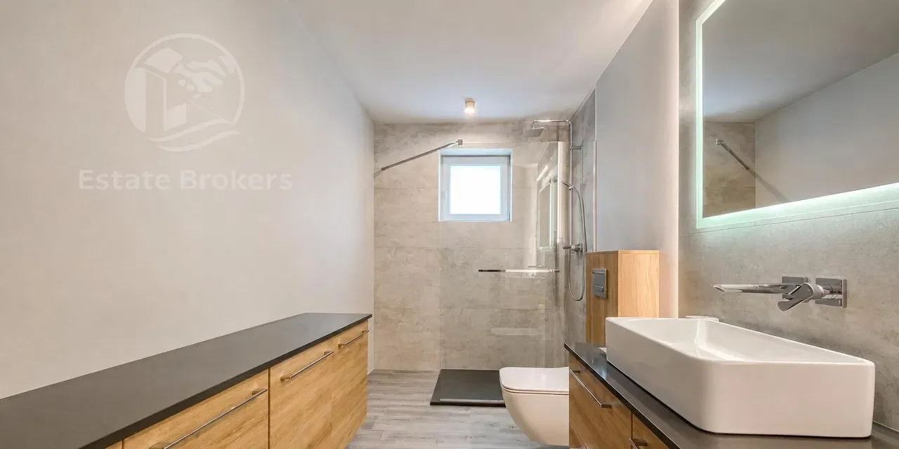Luksusowy dom wolnostojący z zadbaną działką | Pet Friendly - zdjęcie 5