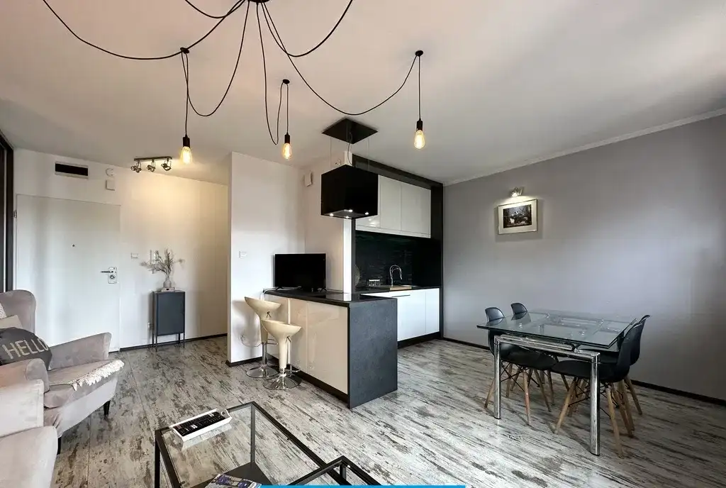 Winnica, widok na Wisłę, balkon! - zdjęcie 7