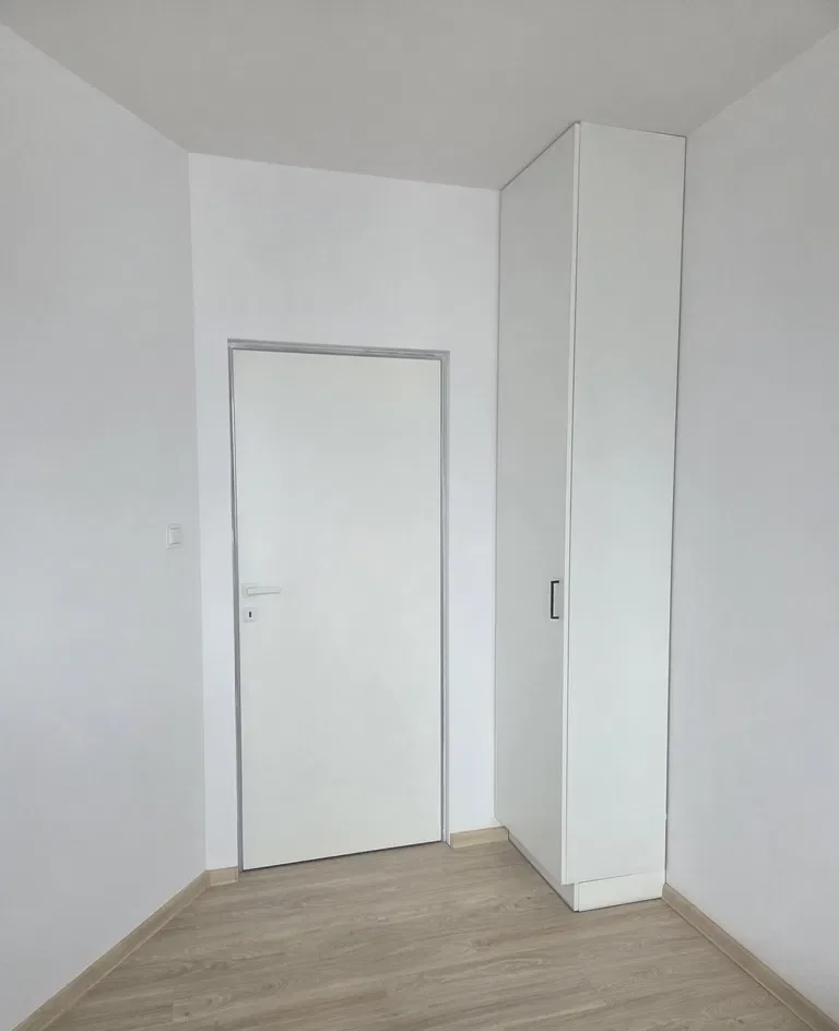 Nowoczesne mieszkanie do wynajęcia - zdjęcie 6