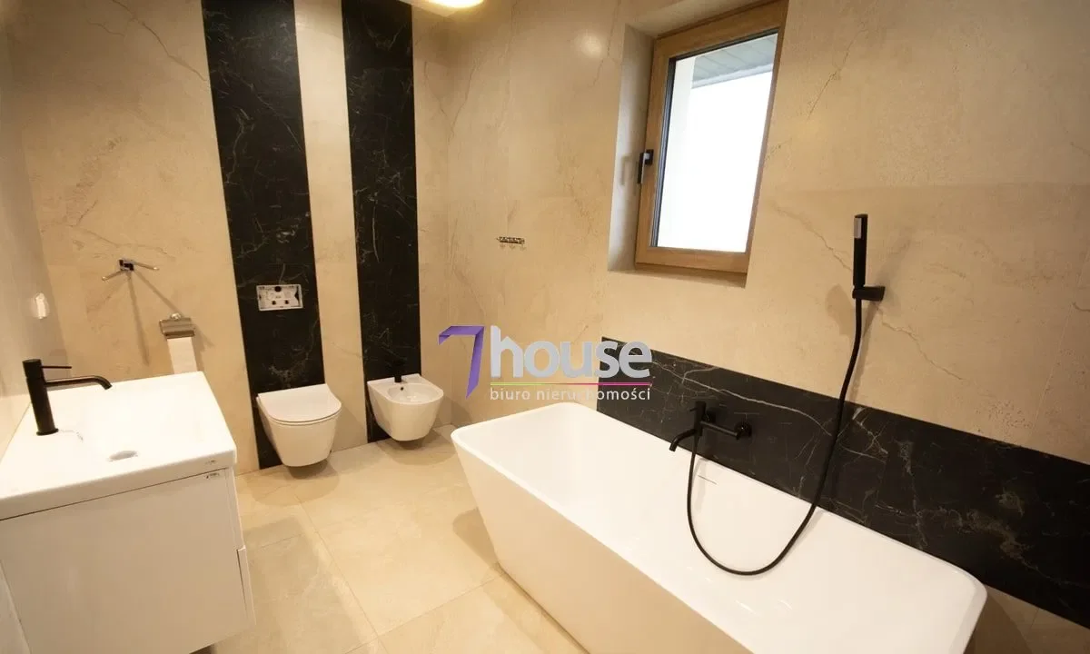Piękny komfortowy dom 273 m2 ! - zdjęcie 7