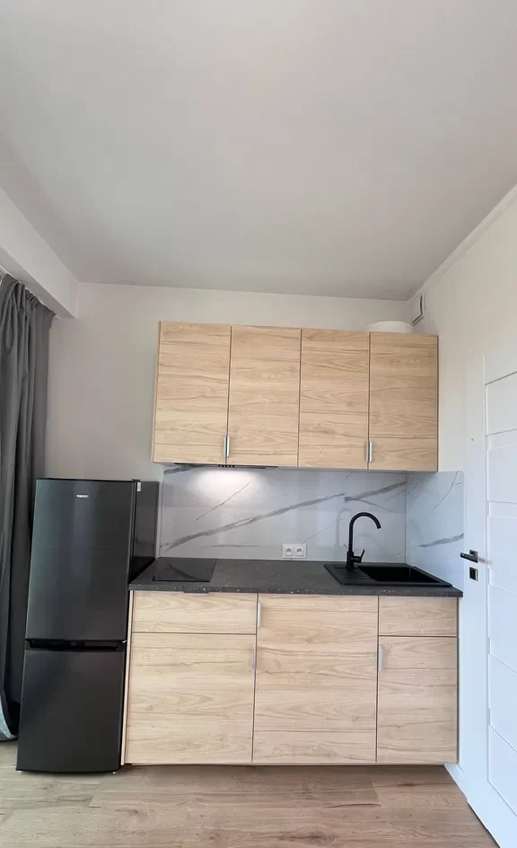 Widok na rzekę | Bulwar Drobnera | Pierwszy najem | Pet friendly - zdjęcie 6