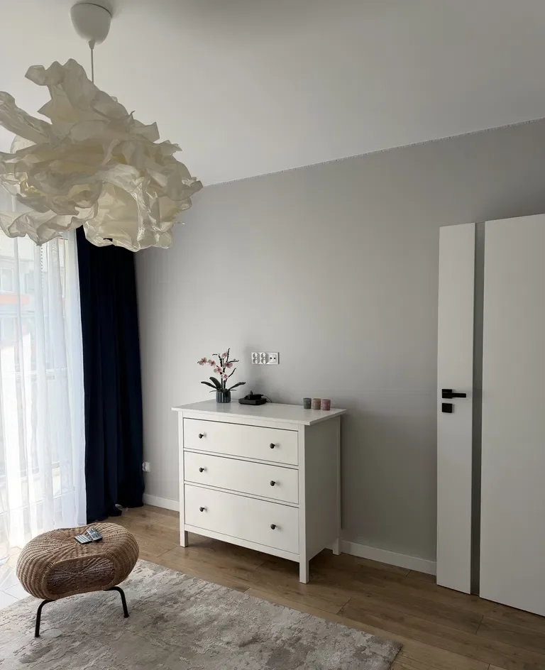 Nowoczesne 2-pokojowe mieszkanie z balkonem | Legnicka 59C | Popowice - zdjęcie 10