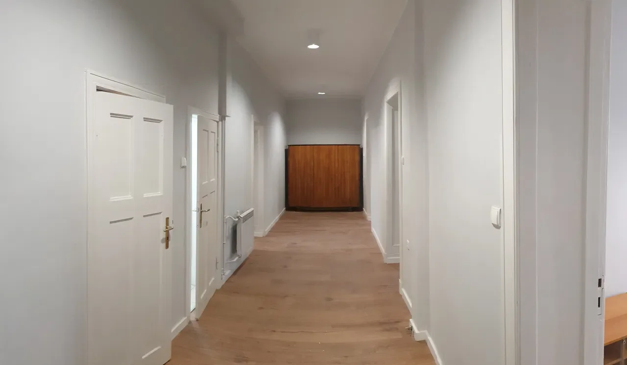 Wierzbiecice | 4 pokoje | 102 m2 | Balkon | BEZCZYNSZOWE - zdjęcie 6