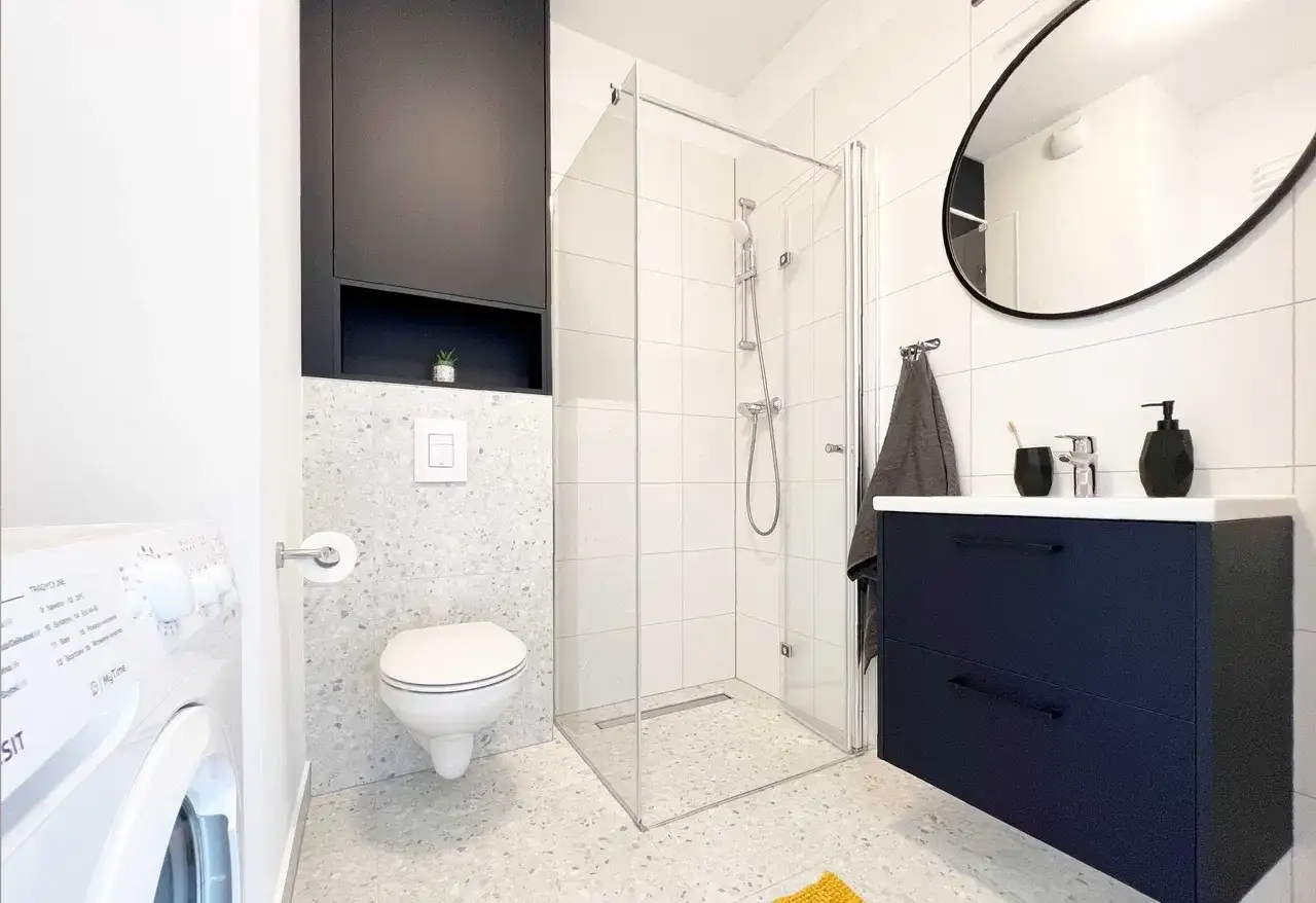 2 pokoje | Od zaraz | Bez prowizji | Pets friendly | Żwirki i Wigury - zdjęcie 7