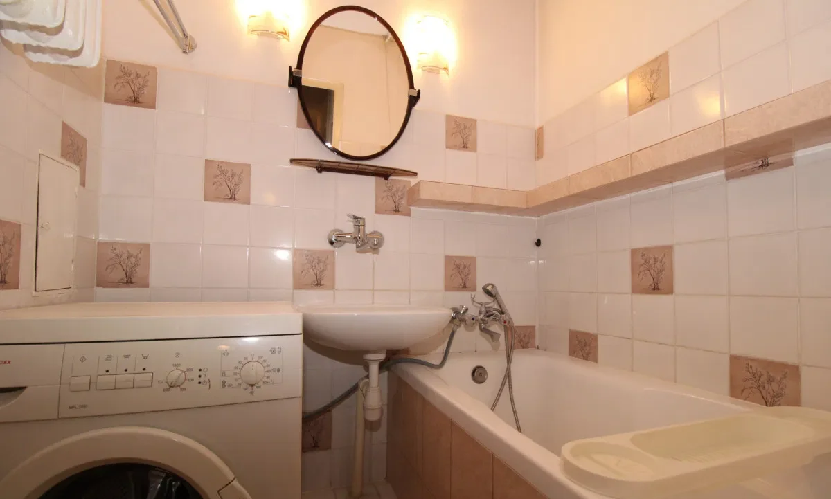 Dobra lokalizacja | Blisko centrum | Balkon - zdjęcie 8
