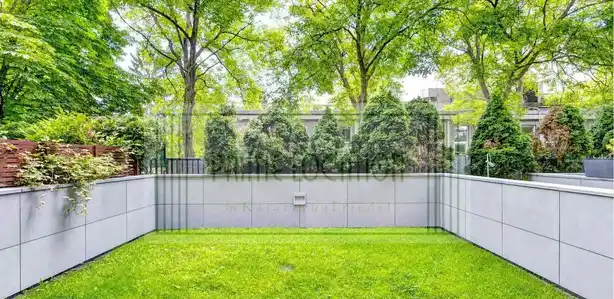 Mieszkanie, 47,40 m², Warszawa - zdjęcie 4