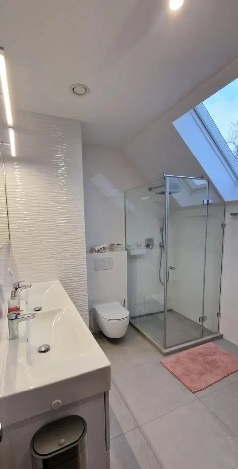 Dom, 130 m², Zielonki - zdjęcie 6