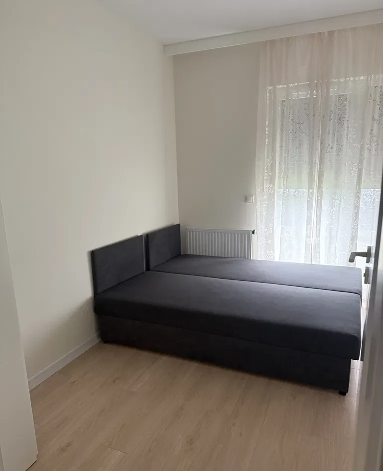 Mieszkanie 2 pokoje 40 m2 Ogródek garaż Kopernika - zdjęcie 5