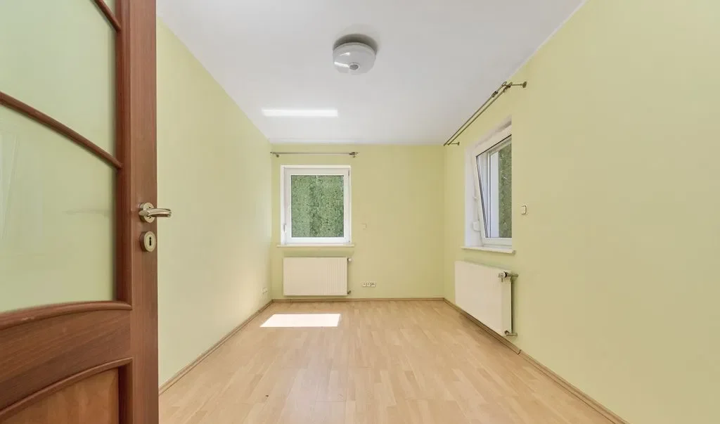 Dom na wynajem dla firmy we Wrocławiu - zdjęcie 2