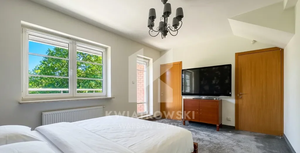 Dom 200m2 | 5 pokoi | ASW | Konstancja - zdjęcie 8