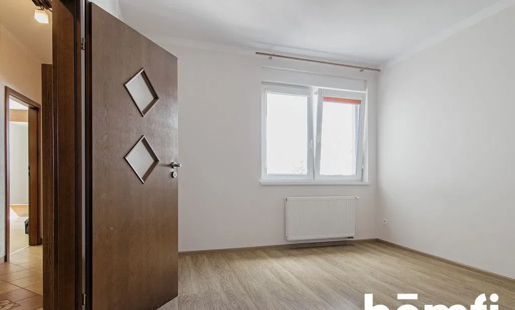 3 Pokoje, Balkon, Miejsce Parkingowe - Zawady - zdjęcie 6