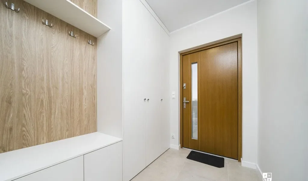 Bliźniak 150 m2 W Krakowie – Stan idealny - zdjęcie 7