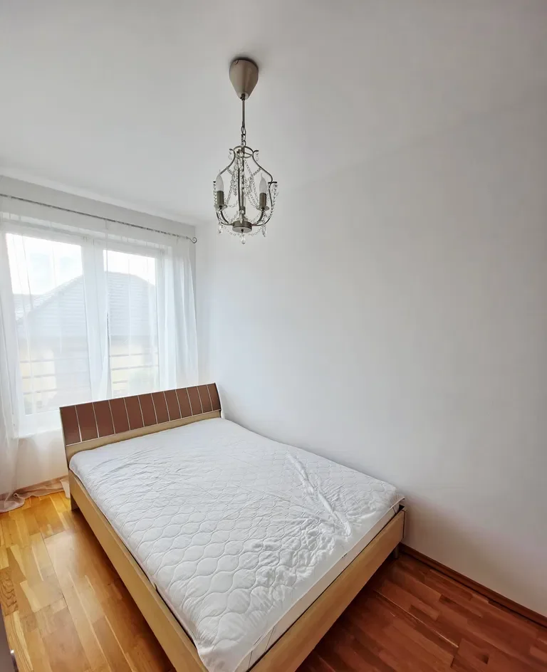 Kawalerka dwupokojowa z balkonem szuka nowego Najemcy - zdjęcie 9