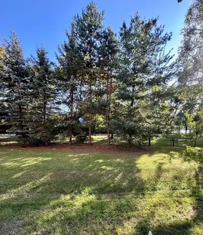 Na wynajem 3 – pok. mieszkania 50 m² – Os. Przyjaźni 3 – WINOGRADY - zdjęcie 9