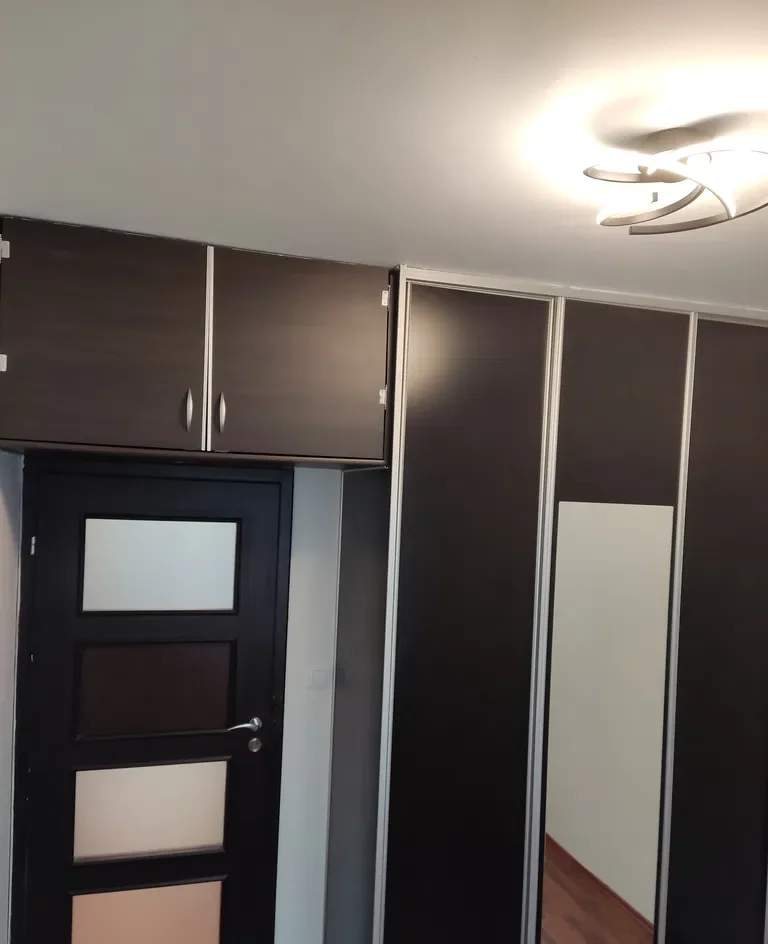 Mieszkanie, 50 m², Rumia - zdjęcie 9
