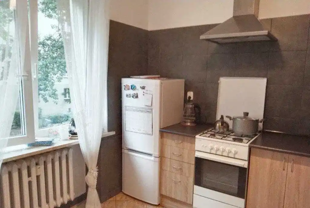 Katowice Ligota pokój w mieszkaniu blisko ŚUM - zdjęcie 5