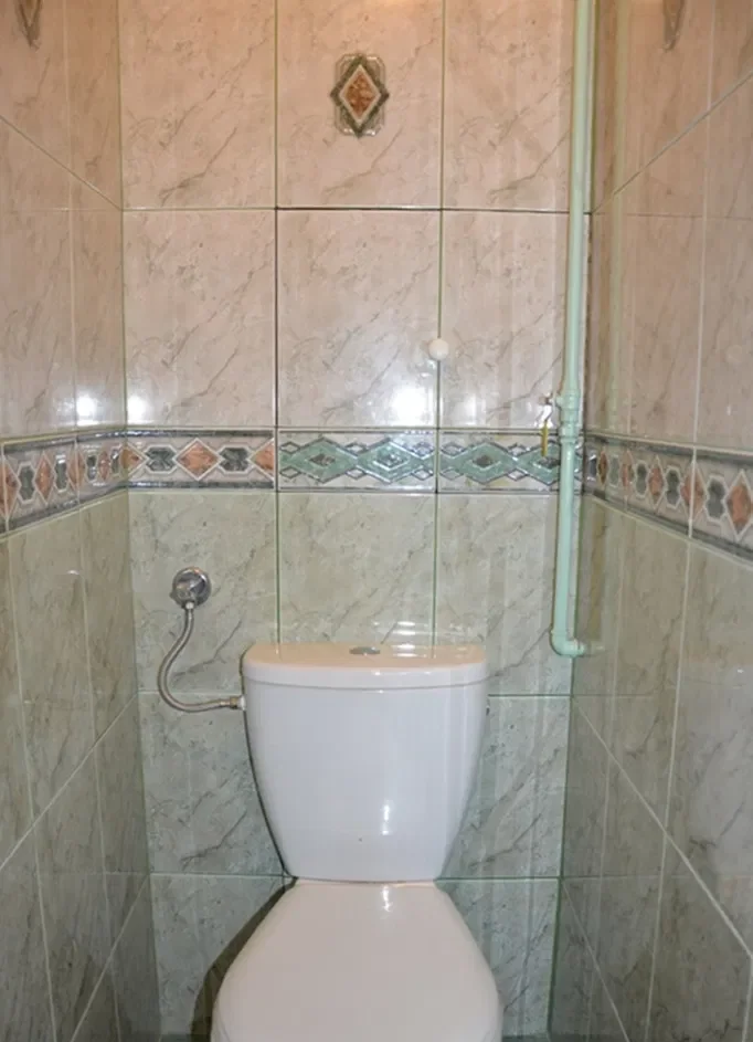 Atrakcyjne 2 pokojowe z balkonem na Os. Piastowskim - zdjęcie 10