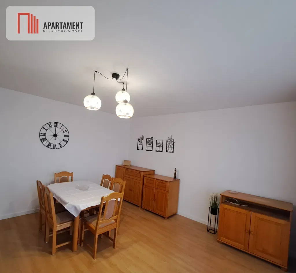 Tylko u nas! Przestronne m3 + garderoba, Fordon! - zdjęcie 3