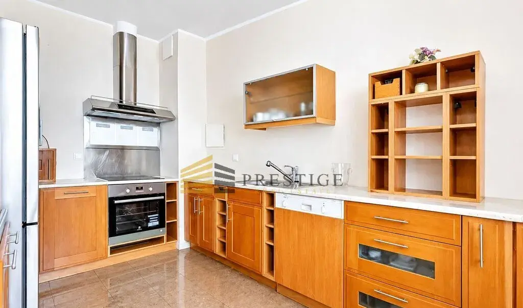Apartament przy British School OD ZARAZ!! - zdjęcie 5