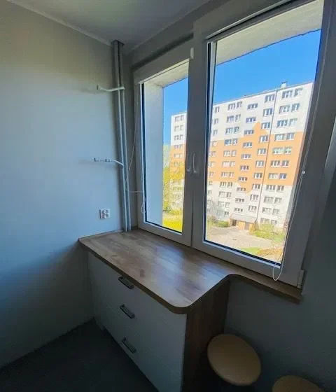 Dwa pokoje do wynajęcia - zdjęcie 3