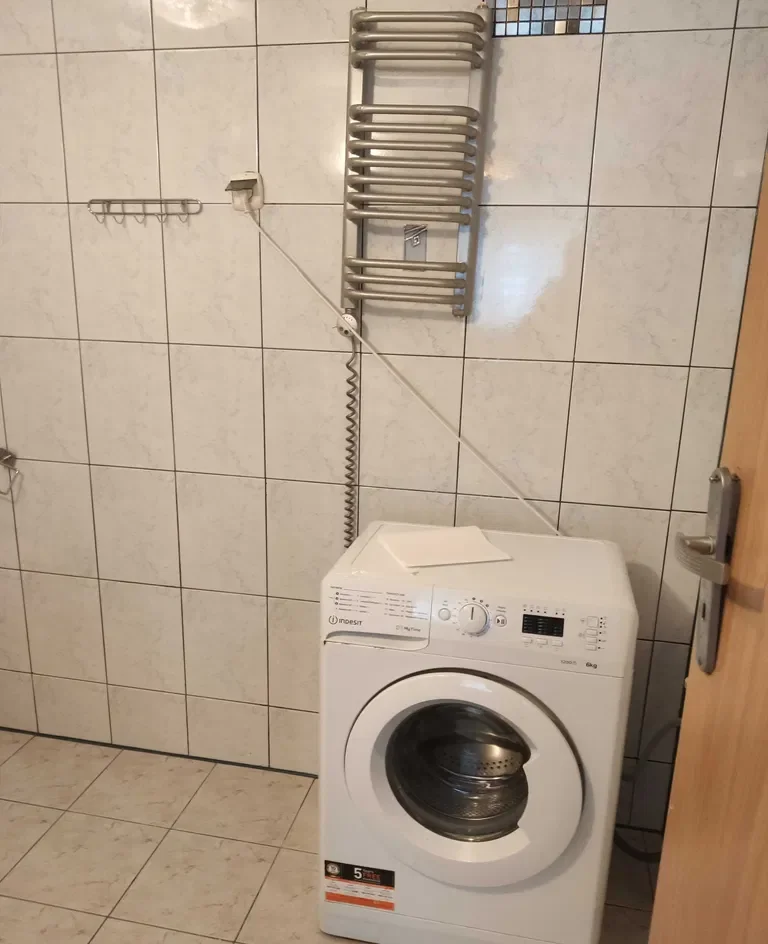 Kawalerka rejon Matecznego od zaraz 2100 - zdjęcie 6
